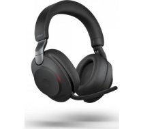 Austiņas Jabra Evolve2 85 (28599-989-899)