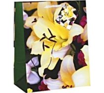 Canpol TorbaTR-40 MIX 33x45,7x10,2 cm