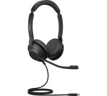 Austiņas Jabra Evolve2 30 Ms (23089-999-979)