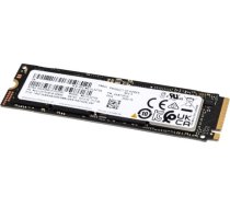 Disks Ssd Samsung Pm9a1 (bulk) 1tb M.2 2280 Pci-e X4 Gen4 Nvme (mzvl21t0hclr-00b00)