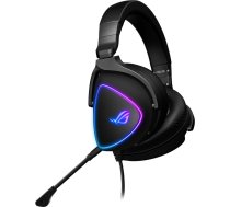 Austiņas Asus Rog Delta S Melns (90yh02k0-b2ua00)