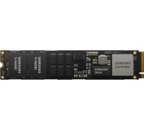 Disks Ssd Samsung Pm9a3 3.84tb M.2 22110 Pci-e X4 Gen4 Nvme (mz1l23t8hbla-00a07)