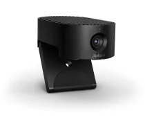Webkamera Jabra Videokonferenču Panacast 20