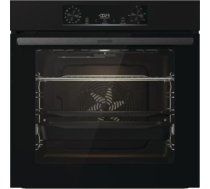 Cepeškrāsns Gorenje Bos6737e06b