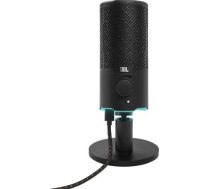 Mikrofons Jbl Quantum Stream