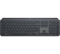 Tastatūra Logitech Mx Keys For Business (920-010246)