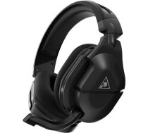 Austiņas Turtle Beach Stealth 600 Gen. 2 Max Melns (tbs-2362-02)