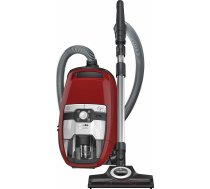 Putekļu sūcējs Miele Blizzard Cx1 Cat & Dog
