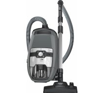 Putekļu sūcējs Miele Blizzard Cx1 Powerline
