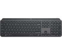 Tastatūra Logitech Mx Keys Do Pc (920-010248)