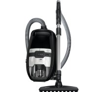 Putekļu sūcējs Miele Blizzard Cx1 Comfort