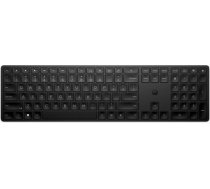 Tastatūra Hp 455 (4r177aa)