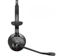 Austiņas Jabra Engage 55 Ms (9553-450-111)