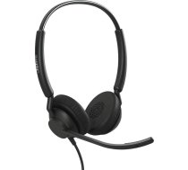 Austiņas Jabra Engage 40 (4099-410-279)