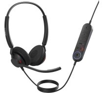 Austiņas Jabra Engage 40 Link (4099-413-279)