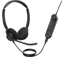 Austiņas Jabra Engage 50 Ii Link (5099-299-2119)