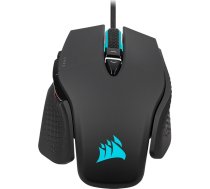 Pele Corsair M65 Rgb Ultra (ch-9309411-eu2)