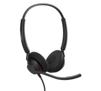 Austiņas Jabra Engage 40 (4099-410-299)