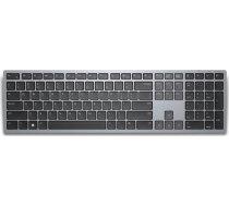 Tastatūra Dell Kb700 (580-akpq)