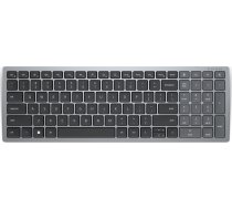 Tastatūra Dell Kb740 (580-akoz)
