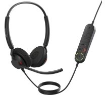 Austiņas Jabra Engage 40 Link (4099-419-299)