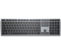 Tastatūra Dell Kb700 (580-akpt)
