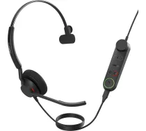 Austiņas Jabra Engage 50 Ii (5093-299-2259)