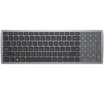 Tastatūra Dell Kb740 (580-akox)