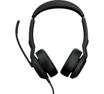 Austiņas Jabra Evolve2 50 (25089-999-899)