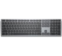 Tastatūra Dell Kb700 (kb700-gy-r-ger)