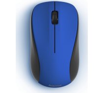 Pele Hama Mw-300 V2 Debeszils (001730210000)