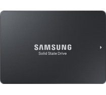 Disks Servera Samsung Pm893 7.68tb 2.5'' Sata Iii (6 Gb/s) (mz7l37t6hbla-00w07)