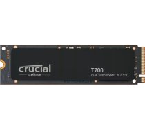 Disks Ssd Crucial T700 1tb M.2 2280 Pci-e X4 Gen5 Nvme (ct1000t700ssd3)