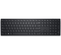 Tastatūra Dell Kb500 (580-akoo)