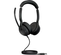 Austiņas Jabra Evolve2 50 (25089-989-999)