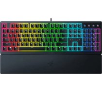 Tastatūra Razer Ornata V3 Clicky (rz03-04460800-r3r1)