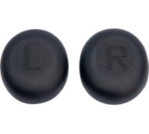 Jabra Jabra Evolve2 30 Ear Cushion, 10 pcs black