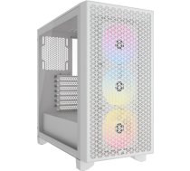 Korpuss Corsair 3000d Rgb Airflow (cc-9011256-ww)