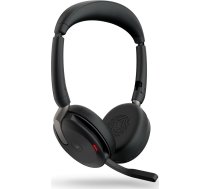 Austiņas Jabra Evolve2 65 Flex (26699-999-989)