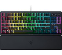 Tastatūra Razer Ornata V3 Tkl Mecha-membran (rz03-04880100-r3m1)