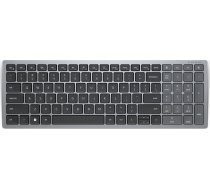 Tastatūra Dell Kb740 (kb740-gy-r-ger)