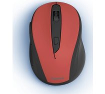 Pele Hama Mw-400 V2 Sarkans (001730280000)