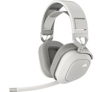 Austiņas Corsair Hs80 Max Balts (ca-9011296-eu)