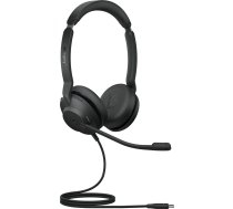Austiņas Jabra Evolve2 30 Se (23189-999-879)