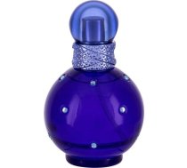Britney Spears Britney Spears Midnight Fantasy Edt Aerosols 30ml