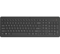 Tastatūra Hp 220 (805t2aa#abf)