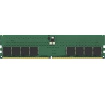 Atmiņa Kingston Ddr5, 32 Gb, 5600mhz, Cl46 (kcp556ud8-32)