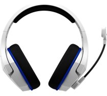 Austiņas Hyperx Cloud Stinger 2 Core Balts (s7822198)