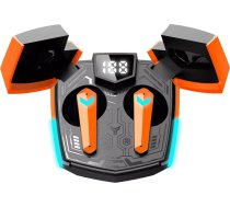 Austiņas Canyon Doublebee Gtws-2 Oranžs (cnd-gtws2o)