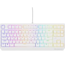 Tastatūra Genesis Thor 230 Tkl Outemu Red (nkg-2078)